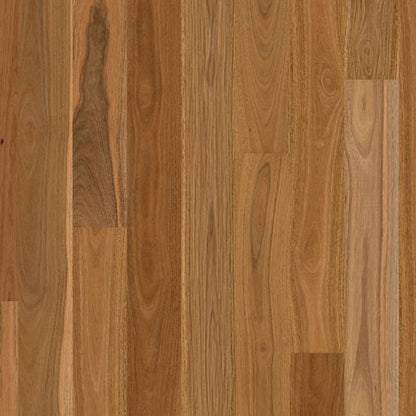 Premium Floors Quick-Step Readyflor Engineered Timber 14/3mm