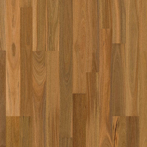 Premium Floors Quick-Step Readyflor Engineered Timber 14/3mm