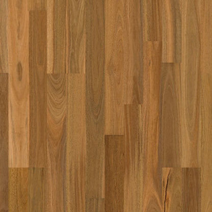 Premium Floors Quick-Step Readyflor Engineered Timber 14/3mm