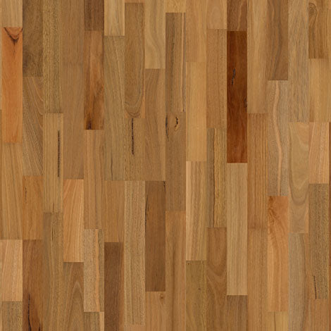 Premium Floors Quick-Step Readyflor Engineered Timber 14/3mm