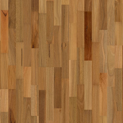 Premium Floors Quick-Step Readyflor Engineered Timber 14/3mm