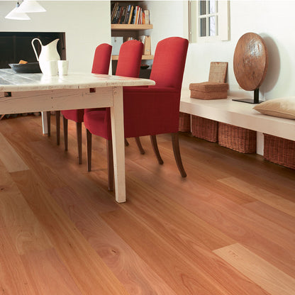 Premium Floors Quick-Step Readyflor Engineered Timber 14/3mm
