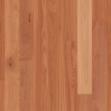 Premium Floors Quick-Step Readyflor Engineered Timber 14/3mm