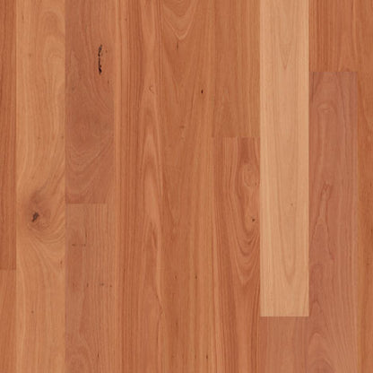 Premium Floors Quick-Step Readyflor Engineered Timber 14/3mm