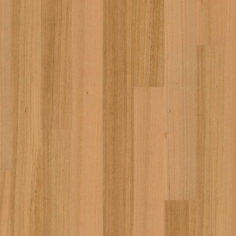 Premium Floors Quick-Step Readyflor Engineered Timber 14/3mm