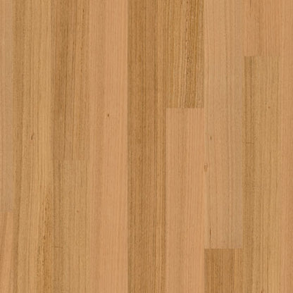 Premium Floors Quick-Step Readyflor Engineered Timber 14/3mm
