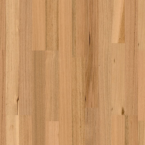 Premium Floors Quick-Step Readyflor Engineered Timber 14/3mm