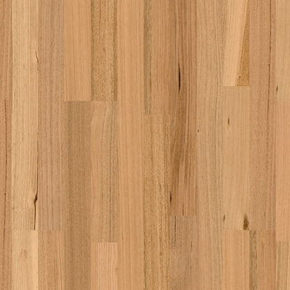 Premium Floors Quick-Step Readyflor Engineered Timber 14/3mm