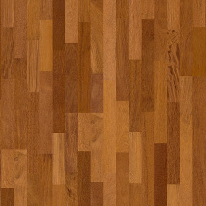 Premium Floors Quick-Step Readyflor Engineered Timber 14/3mm