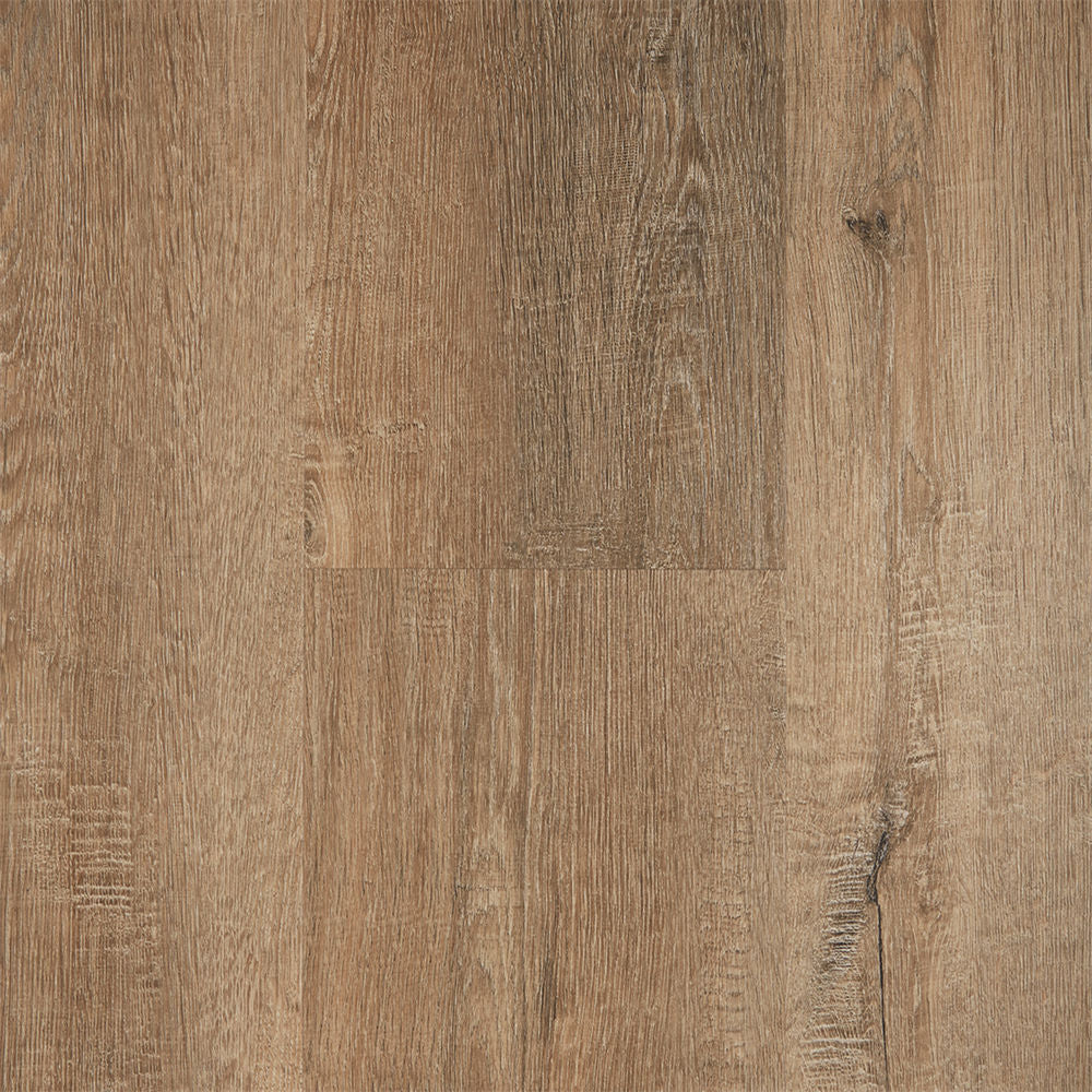 Preference Easi-plank Hybrid SPC 7.5mm