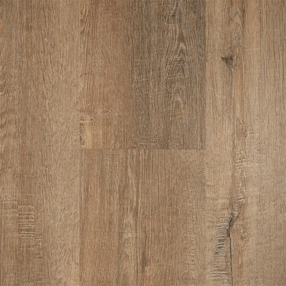 Preference Easi-plank Hybrid SPC 7.5mm