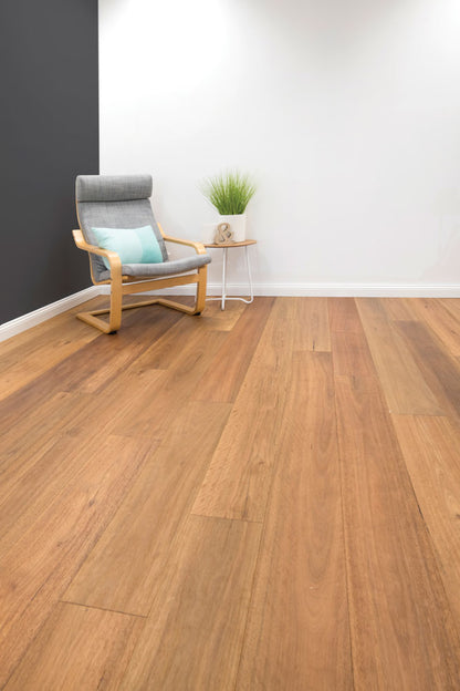 Australian Select Timber Regency Infinitie Engineered Timber 14/0.6mm