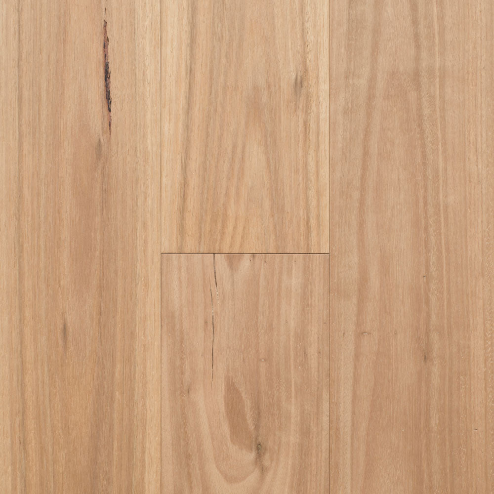 Australian Select Timber Regency Infinitie Engineered Timber 14/0.6mm