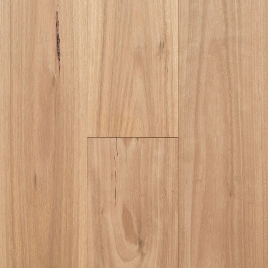Australian Select Timber Hardwood Regency Infinite 14/3mm