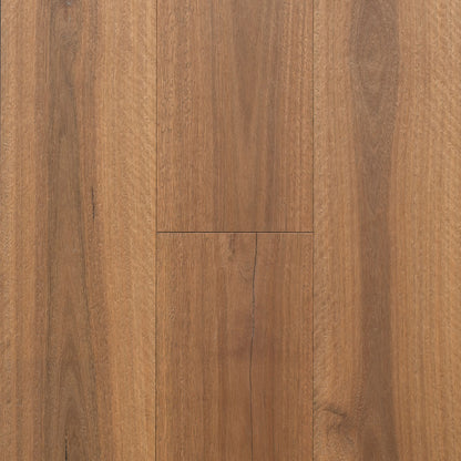 Australian Select Timber Regency Infinitie Engineered Timber 14/0.6mm