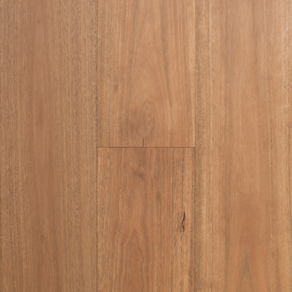 Australian Select Timber Regency Infinitie Engineered Timber 14/0.6mm
