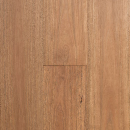 Australian Select Timber Regency Infinitie Engineered Timber 14/0.6mm