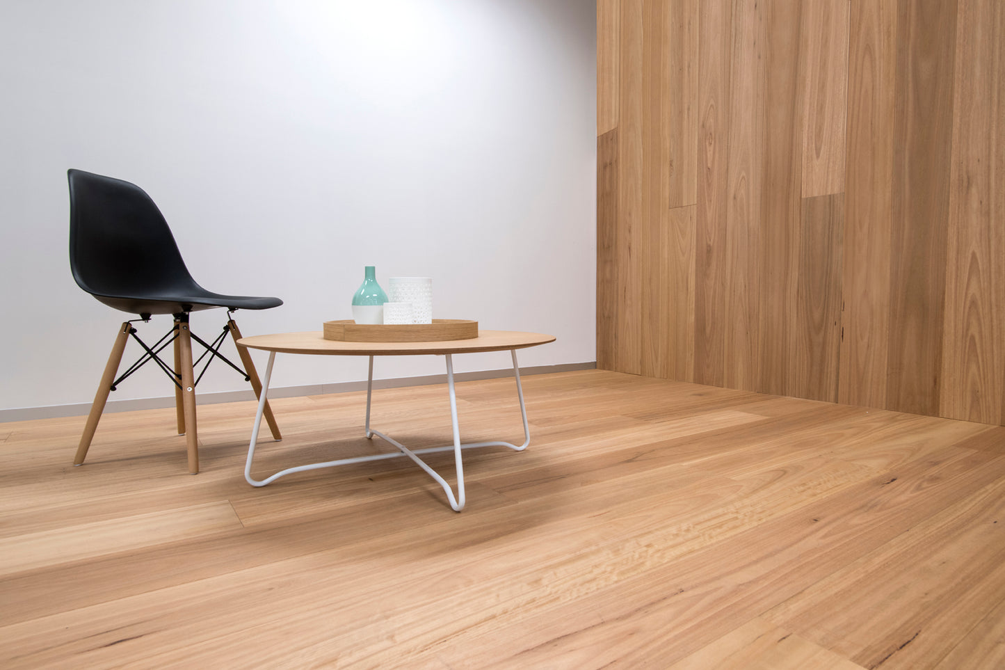 Australian Select Timber Regency Infinitie Engineered Timber 14/0.6mm