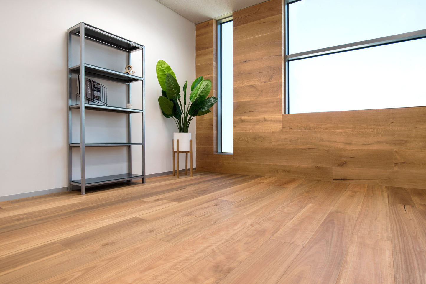 Australian Select Timber Regency Infinitie Engineered Timber 14/0.6mm