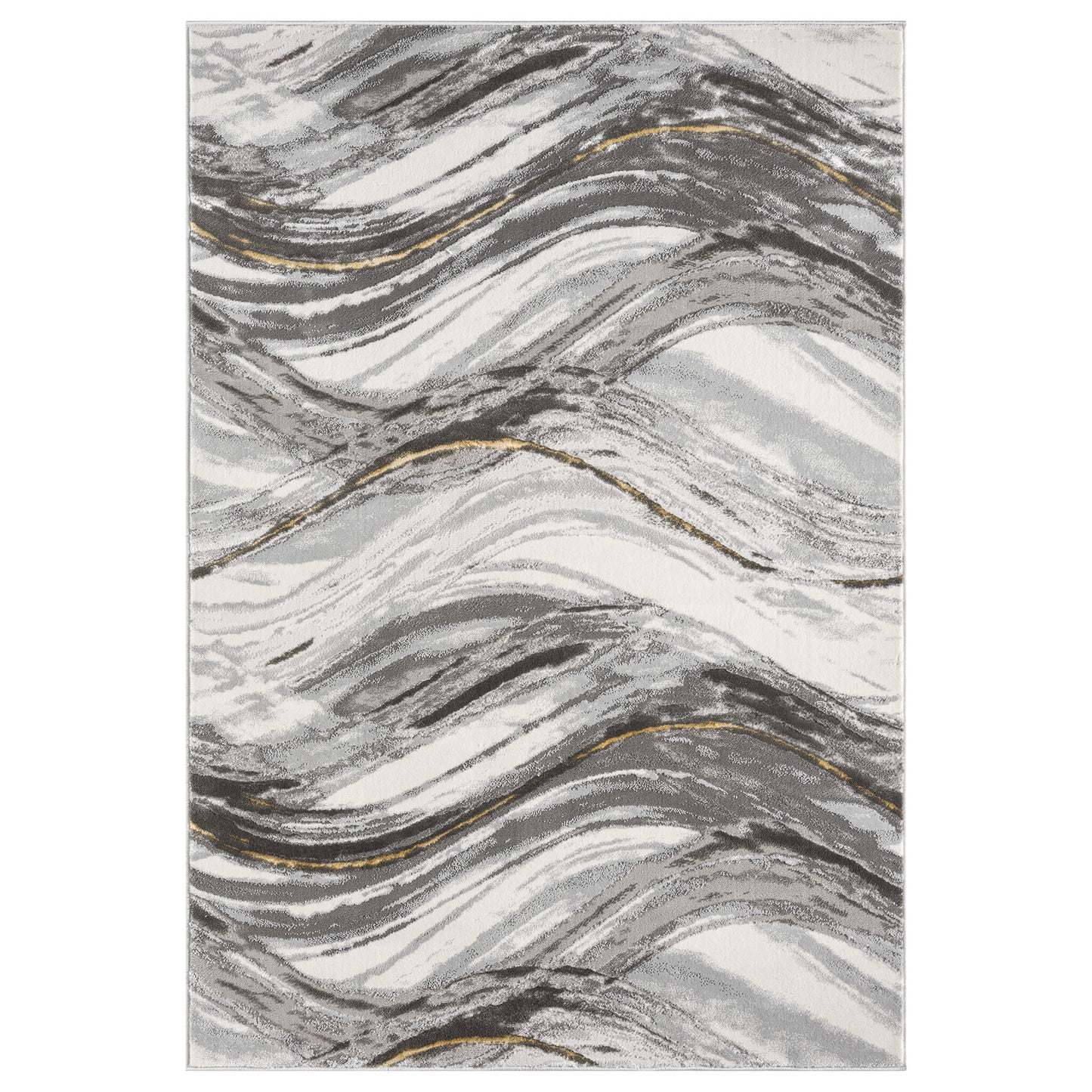 Relic 510 Slate