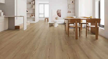 Clever Choice Hybrid Ocean 4.5mm