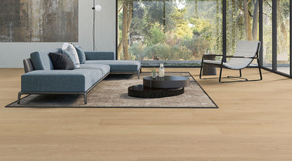 Clever Choice Hydro Merit Laminate 12mm
