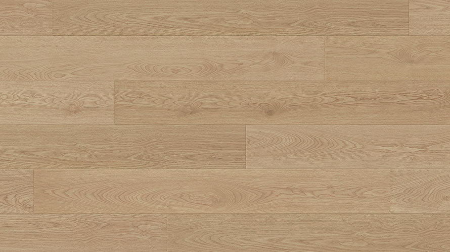Clever Choice Hydro Merit Laminate 12mm