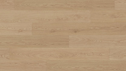 Clever Choice Hydro Merit Laminate 12mm