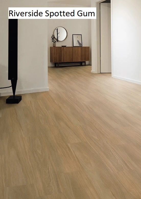 Artifloor Timberland Vinyl 2.5mm