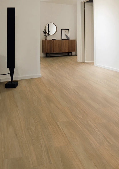 Artifloor Timberland Vinyl 2.5mm