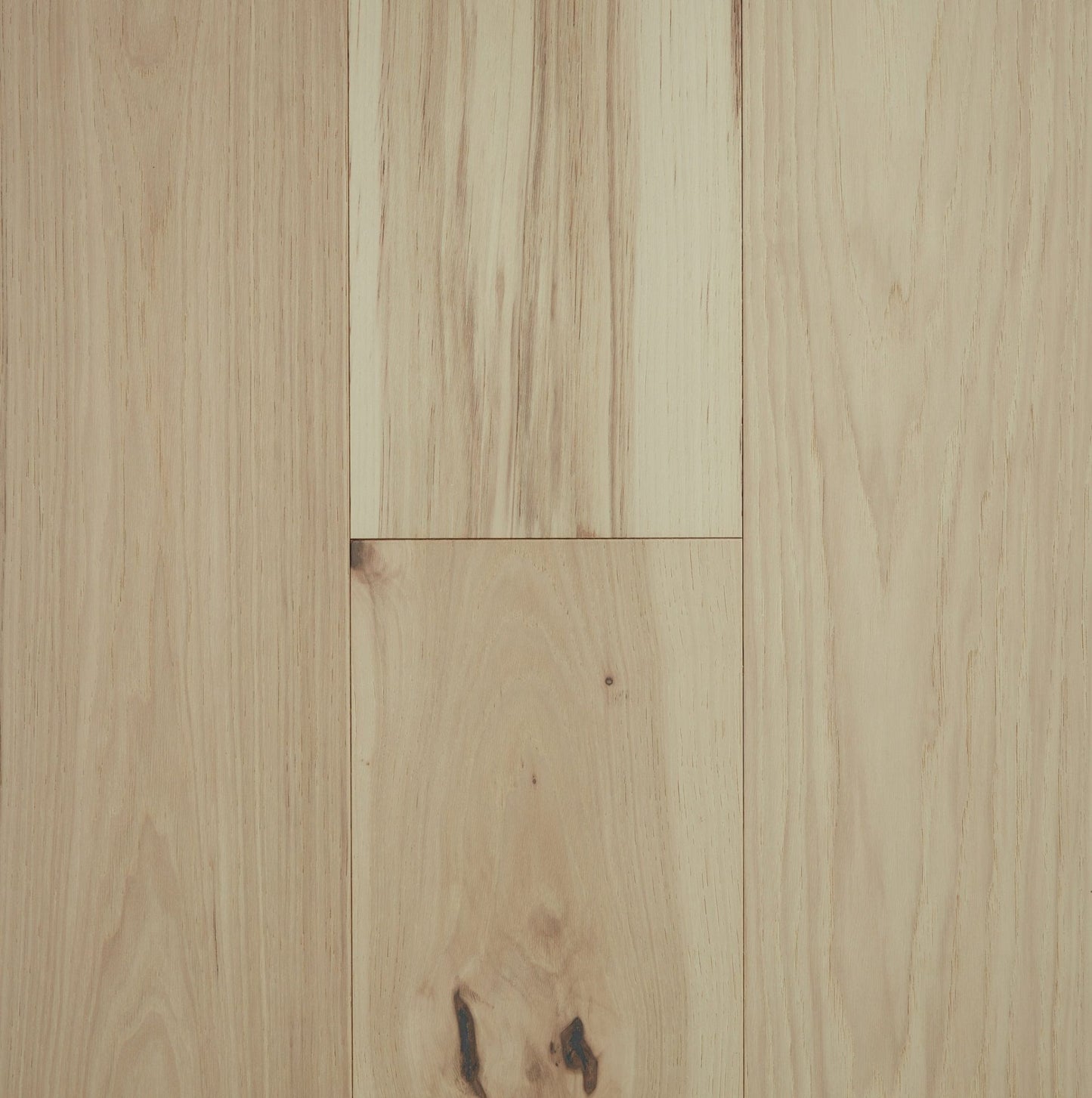 Preference Floors Elk Falls Hickory Engineered Timber Flooring 14/2mm