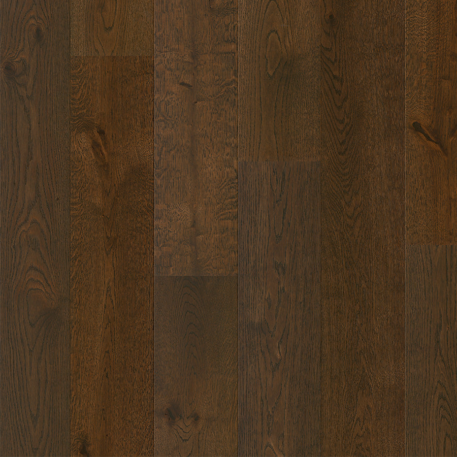 Quick-Step Cascada Engineered Timber Flooring