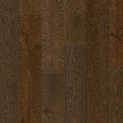 Quick-Step Cascada Engineered Timber Flooring