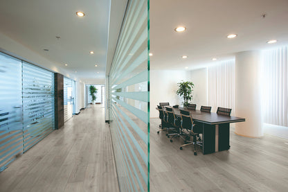 Preference Laminate - Kronoswiss Aquastop Giant AC5, 14mm