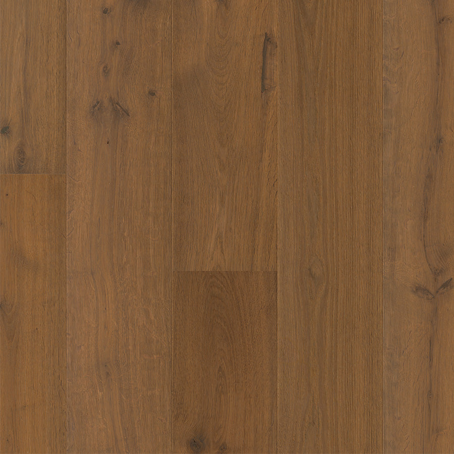 Quick-Step Cascada Engineered Timber Flooring