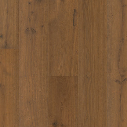 Quick-Step Cascada Engineered Timber Flooring