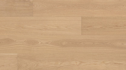Clever Choice Engineered Timber -  Pure (T & G, 14/2mm)