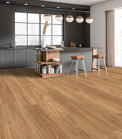 Decoline Luxury Vinyl Plank Skyline 5mm