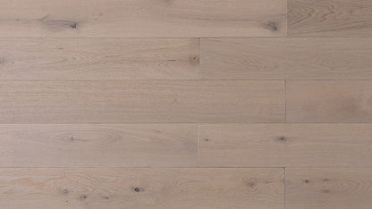 TopDeck Lavanda Oak Engineered Timber 14/3mm