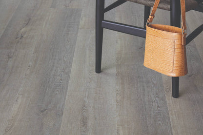Preference Ultimo Vinyl Plank 2.5mm