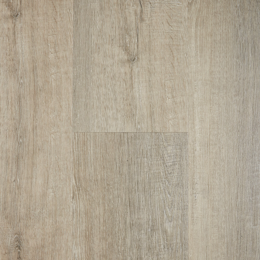 Preference Ultimo Vinyl Plank 2.5mm