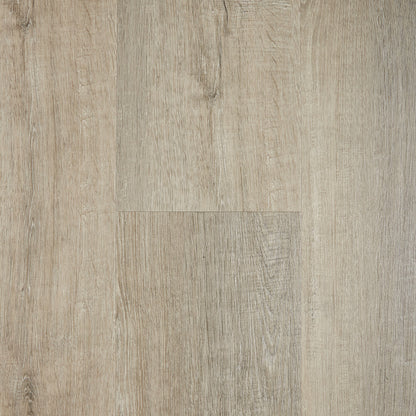 Preference Ultimo Vinyl Plank 2.5mm