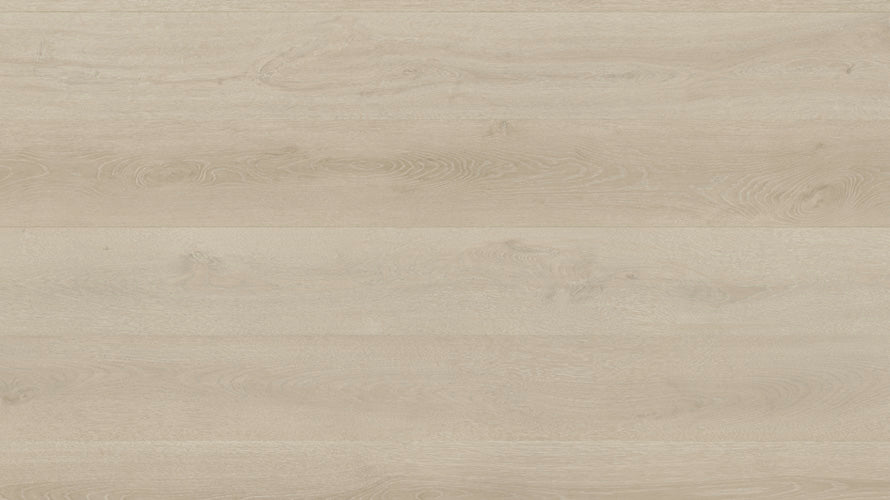 Clever Choice Shield Everlast Herringbone Laminate 10mm