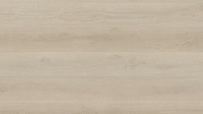 Clever Choice Shield Everlast Herringbone Laminate 10mm