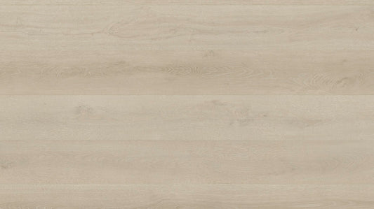 Clever Choice Shield Everlast Herringbone Laminate 10mm