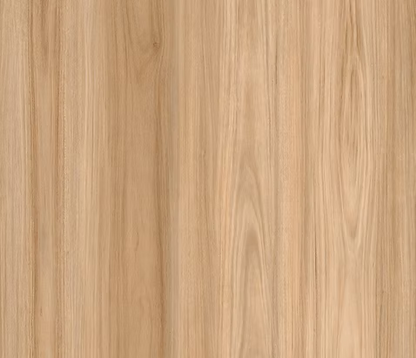 Artifloor Timberland Vinyl 4.5mm