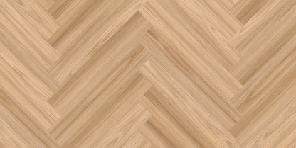 Artifloor Luxury Vinyl Plank Premium Herringbone 4.5mm