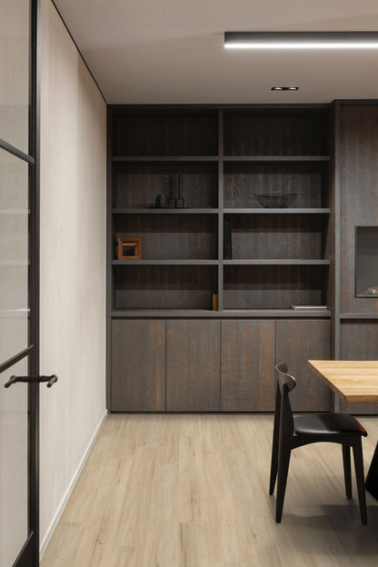 Premium Floors Clix Laminate Plus 8mm