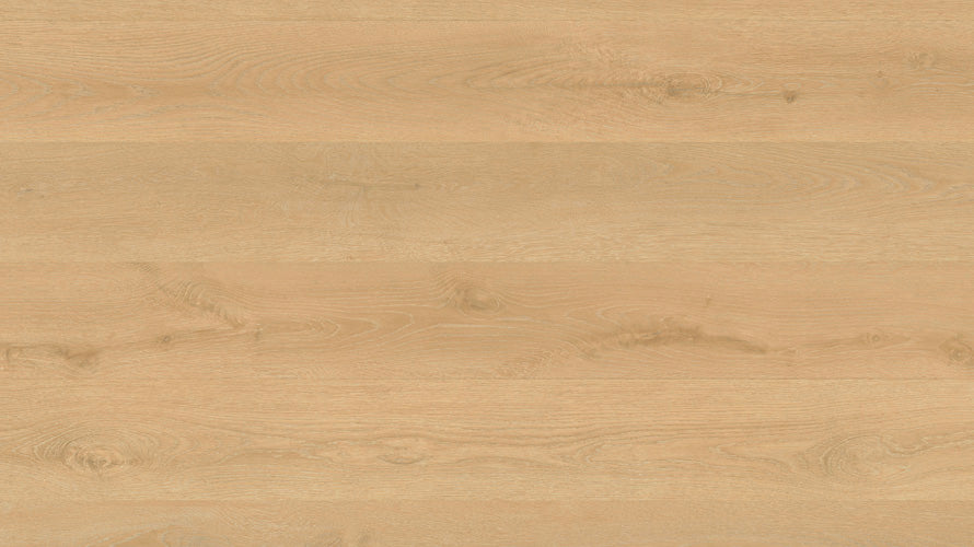 Clever Choice Shield Everlast Laminate 10mm