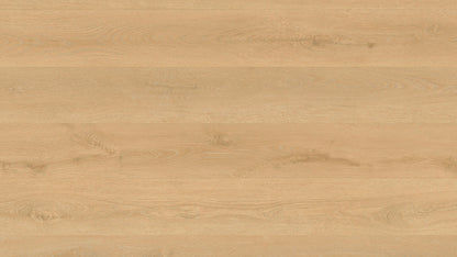 Clever Choice Shield Everlast Laminate 10mm